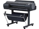 imagePROGRAF iPF6350