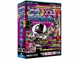�炭����CD���x�����[�J�[2010 ���i�摜