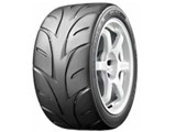 [1�{] POTENZA RE-11S TYPE WH 245/40ZR18