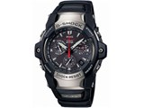 G-SHOCK GS1100-1A [�C�O���f��] ���i�摜