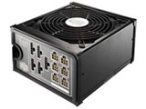 Silent Pro M1000 RS-A00-AMBA-J3