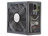 Silent Pro M500 RS-500-AMBA-D3