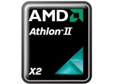 Athlon II X2 Dual-Core 255 �o���N