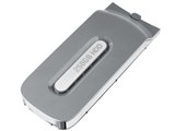 Xbox 360 n[hfBXN (250GB) i摜