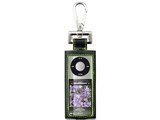 PRIE Ambassador for iPod nano 5G B/G TUN-IP-100146