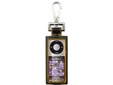 PRIE Ambassador for iPod nano 5G B/O TUN-IP-100145