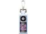 PRIE Ambassador for iPod nano 5G W/C TUN-IP-100150