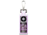 PRIE Ambassador for iPod nano 5G W/P TUN-IP-100149