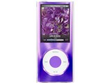 COLORSHELL for iPod nano 4G �X�^�[�^�[�Z�b�g �p�[�v�� TUN-IP-000078 ���i�摜