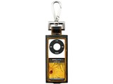PRIE Ambassador for iPod nano 4G B/O TUN-IP-000142