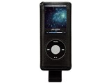 PRIE Slim for iPod nano 4G TUN-IP-100141