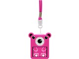ZOOWEAR KUMA for iPod nano 3G TUN-IP-000067