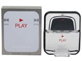 GIVENCHY プレイ オードトワレ 50ml S0003 格安! GIVENCHY ジバンシィ プレイ オードトワレ 50ml