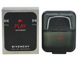 �v���C �C���e���X EDT 50ml