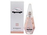 �A���W�� �f���� �V�[�N���b�g EDP  50ml ���i�摜