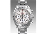 �X�s�[�h�}�X�^�[ �I�[�g�}�e�B�b�N 323.10.40.40.02.001