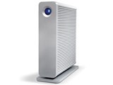 LaCie d2 quadra LCH-2D1TQ ���i�摜