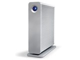 LaCie d2 quadra LCH-2D2TQ ���i�摜