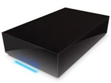 LaCie hard disk DBNP USB LCH-DB2TU ���i�摜
