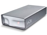 LaCie grand LCH-GR2TU ���i�摜