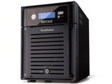 TeraStation TS-XH8.0TL/R6