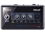 Vocal Processor VP-7
