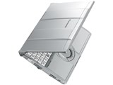 Let's note S9 �v���~�A���G�f�B�V���� CF-S9JY5ADP