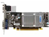 R5450-MD1GH (PCIExp 1GB �o���N)