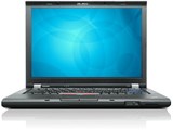 ThinkPad T410 2516CTO �G���g���[�p�b�P�[�W ���i�摜