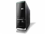 Pavilion Desktop PC s5350jp/CT ���C�h in TOKYO�p�b�P�[�W ���i�摜