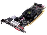 HD-545X-ZNF2 (PCIExp 1GB)