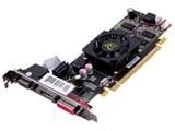 HD-545X-ZHF2 (PCIExp 1GB �o���N)