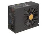 R9-1100W GOLD (PC8055) i摜