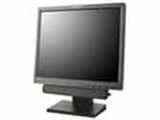 ThinkVision L1711p 5047HB2 [17�C���`]