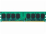 ET800-2G/RO (DDR2 PC2-6400 2GB) ���i�摜