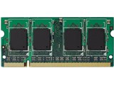 ET800-N1G/RO (SODIMM DDR2 PC2-6400 1GB) ���i�摜