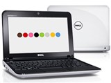 Inspiron Mini 10 (2010�N�t���f��)