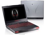 Alienware M11x ���i�摜