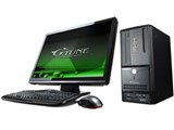 LITTLEGEAR i700BB1-WS