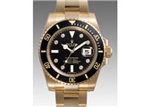 �T�u�}���[�i�[�f�C�g 116618GLN(�u���b�N)8P�_�C��