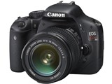 価格.com - CANON EOS Kiss X4 EF-S18-55 IS レンズキット 純正オプション