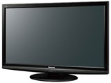 価格.com - パナソニック VIERA TH-L37S2 [37インチ] スペック・仕様