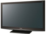 3D VIERA TH-P54VT2 [54C`] i摜