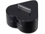 Cococoron MXSP-HT30.BK