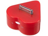 Cococoron MXSP-HT30.RE