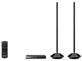 パナソニック　ホームシアター SC-ZT2 ビエラリンク パナソニック、3Dビエラ対応ワイヤレススピーカー - 価格.com