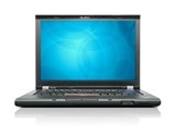 ThinkPad T410 2516CTO ��e�ʃ������[�p�b�P�[�W ���i�摜
