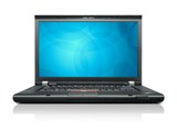 ThinkPad T510 4313CTO ��e�ʃ������[�p�b�P�[�W ���i�摜