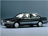 ラングレーの中古車