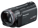 価格.com - パナソニック HDC-TM700 価格比較